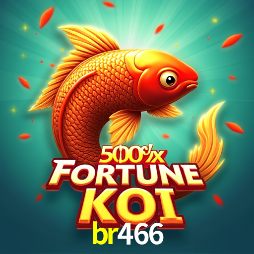 Apostas de Tênis br466