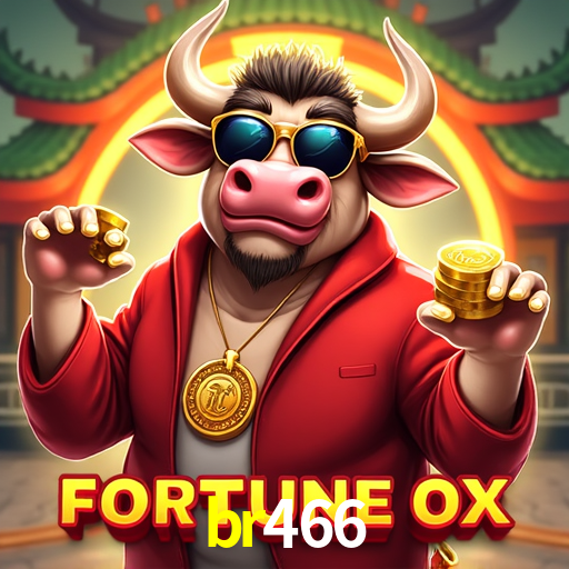 Estatísticas do Jogo br466