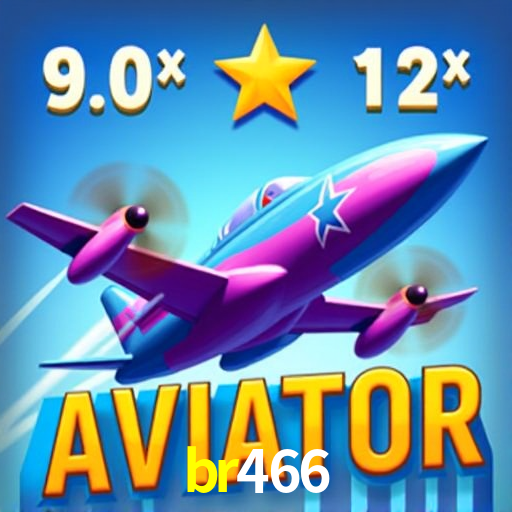 Cadastro Rápido br466