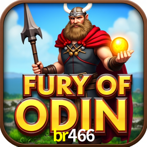 Experiência VIP br466