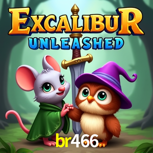 Casino Ao Vivo br466