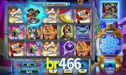 Ofertas Exclusivas br466