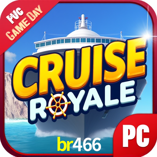 Estatísticas Crash Games br466