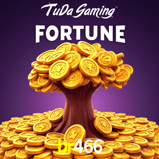 Apostas de Futebol br466