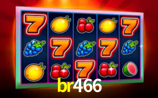 Interface Premium br466