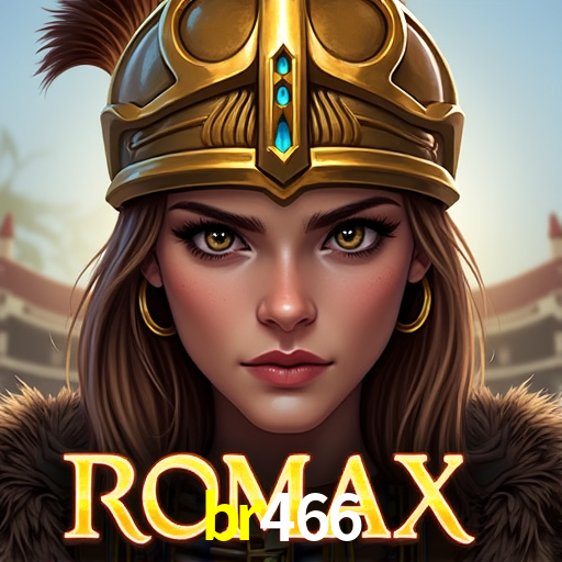 Apostas de Basquete br466