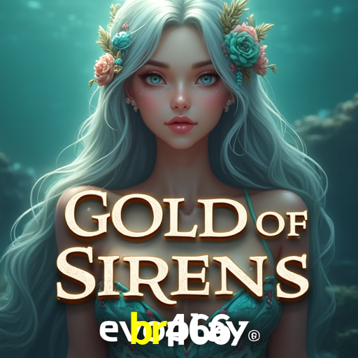 Bônus de Boas-vindas br466