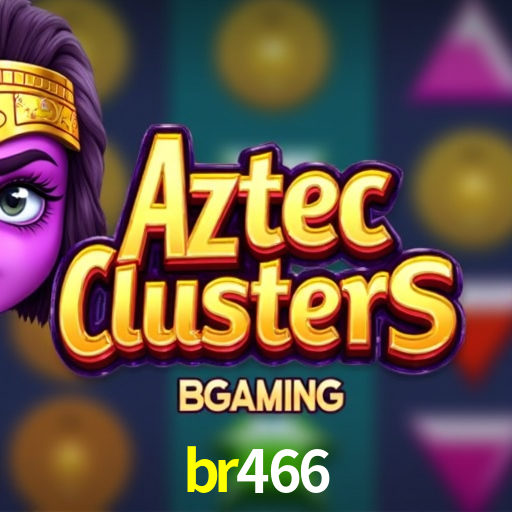 Tecnologia da Plataforma br466