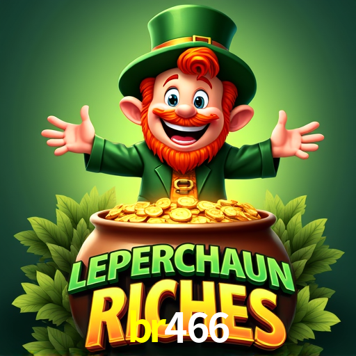 Estatísticas Esportivas br466