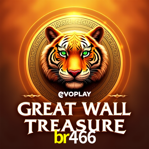 Avaliações dos Jogadores br466