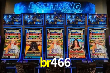 Promoções Sazonais br466