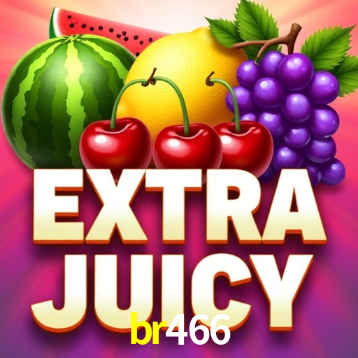 Gates of Olympus br466